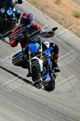 media/May-31-2025-Classic Track Day (Sat) [[da23ab3028]]/Group C/Session 2 (Turns 1 and 3)/